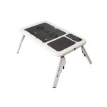 Підставка для ноутбука E-Table LD09