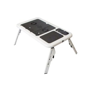 Підставка для ноутбука E-Table LD09