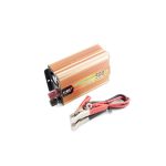 Перетворювач 500W SSK ACDC 24V