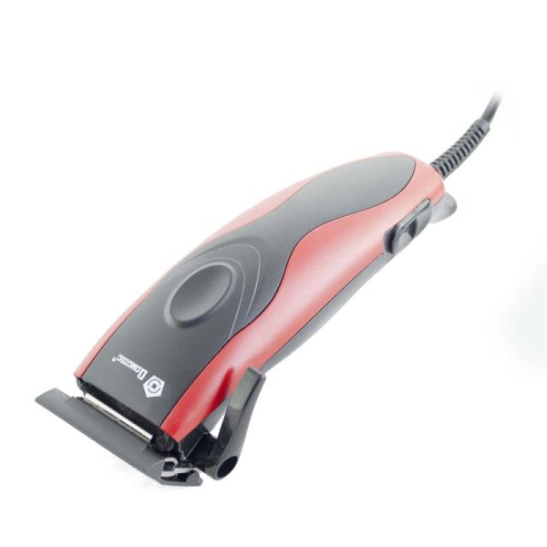 Машинка для стрижки DOMOTEC MS-3304