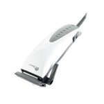Машинка для стрижки DOMOTEC MS-3305