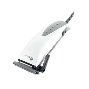 Машинка для стрижки DOMOTEC MS-3305