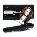 Машинка для волосся Fasiz (Split-EnderPro)
