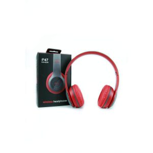 Навушники HEADSET P47