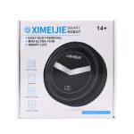 Пилосос-робот XIMEI MOP