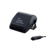 Автомобільна Дуйка CAR FAN CF-701