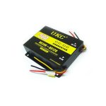 Перетворювач DC/DC 24V-12V 50A