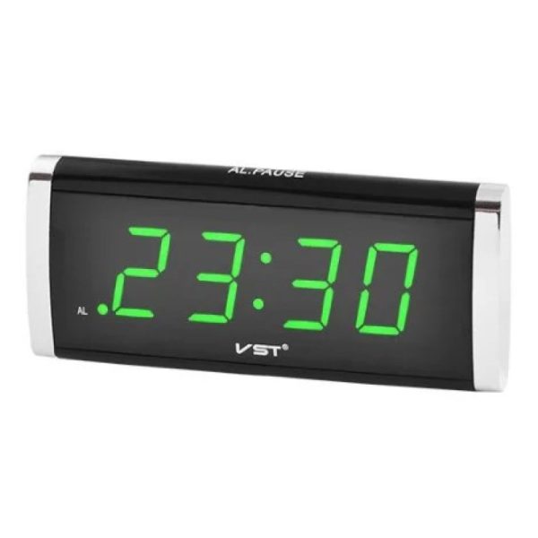 Годинник VST-730 Green