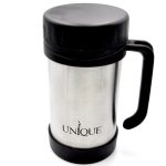 Термос UNIQUE UN-1034 0.50 л харчовий