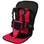 Автокрісло Multi-function car cushion