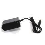 Блок живлення для вагового обладнання 8.5V