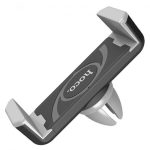 Тримач для телефону HOCO CPH01 Car Holder