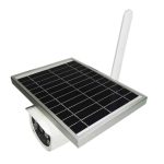 Камера CAMERA 6WTYN 88A battery 10000mah2mpsolar WI-FI