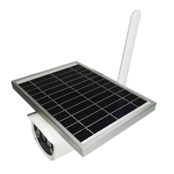 Камера CAMERA 6WTYN 88A battery 10000mah2mpsolar WI-FI