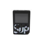 Ігрова приставка  GAME SUP 400 IN 1