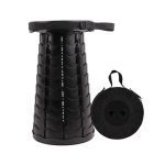 Розкладний стілець Retractable Stool