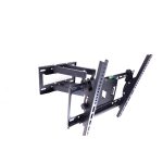 Кріплення для ТВ 32-70 CP502 з поворотом
