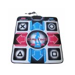 Килимок для танців DANCE MAT