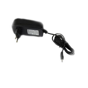 Блок живлення 5V/1A роз'єм 5.5х2.5мм