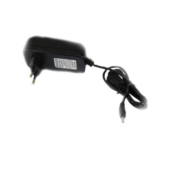 Блок живлення 5V/1A роз'єм 5.5х2.5мм