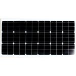 Сонячна панель Solar board 18V 170W 1480*670*30