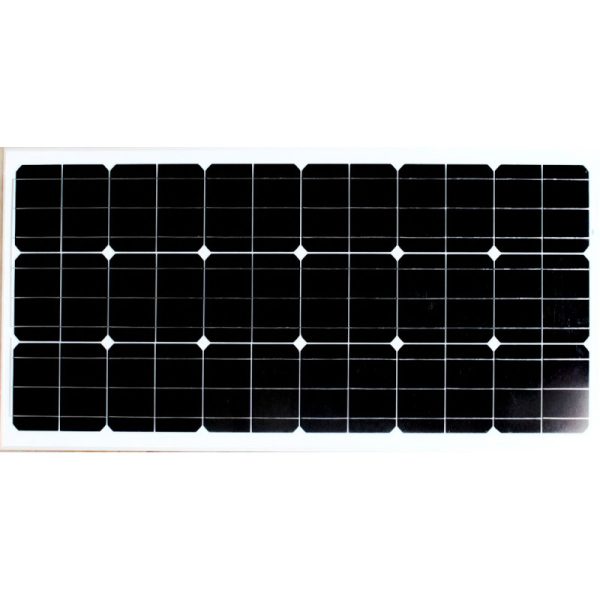 Сонячна панель Solar board 18V 170W 1480*670*30