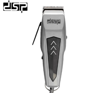 Професійна машинка для стрижки волосся DSP E-90013