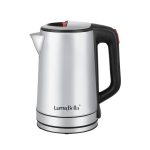 Електрочайник LumaBella B-3013