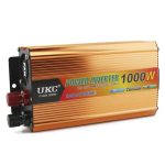 Перетворювач 1000W SSK AC/DC 12V