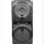 Колонка-валіза ZQS-8201