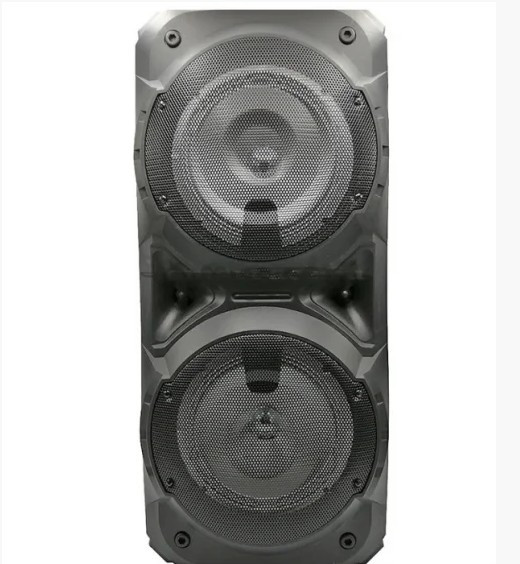 Колонка-валіза ZQS-8201