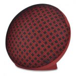 Колонка Bluetooth VIP JC-210