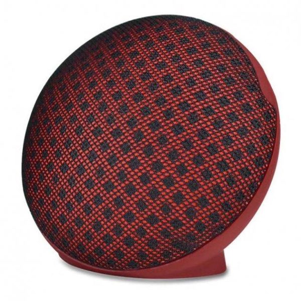 Колонка Bluetooth VIP JC-210