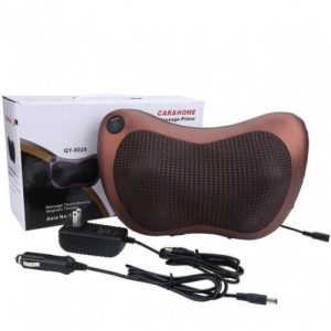 Масажна подушка Massage Pillow  UKR-889