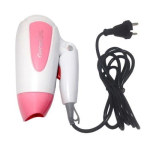 Фен GEMEI GM-1756 1.2кВт