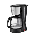 Крапельна кавоварка LumaBella LB-54001