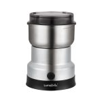 Кавомолка LumaBella LB-54009