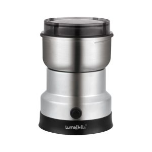 Кавомолка LumaBella LB-54009