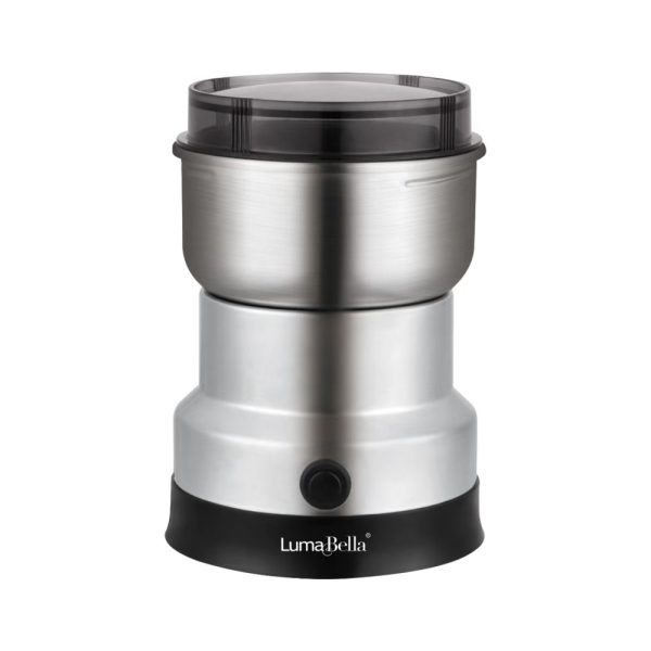 Кавомолка LumaBella LB-54009