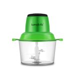 Подрібнювач LumaBella LB-56007