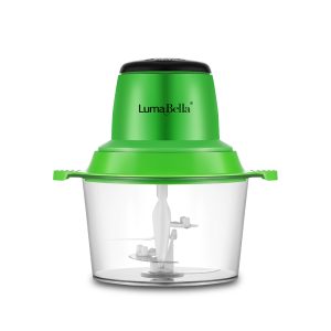 Подрібнювач LumaBella LB-56007