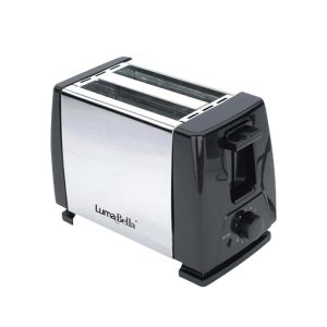 Тостер LumaBella LB-58043