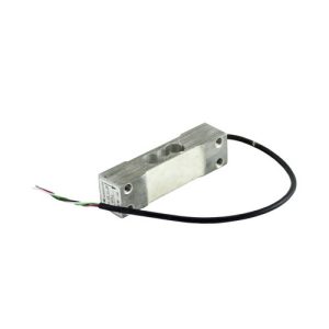 Запчастина датчика ваги до 40 MATARIX MX-802