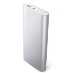 Мобільна зарядка 20800/9600mAh PBOX