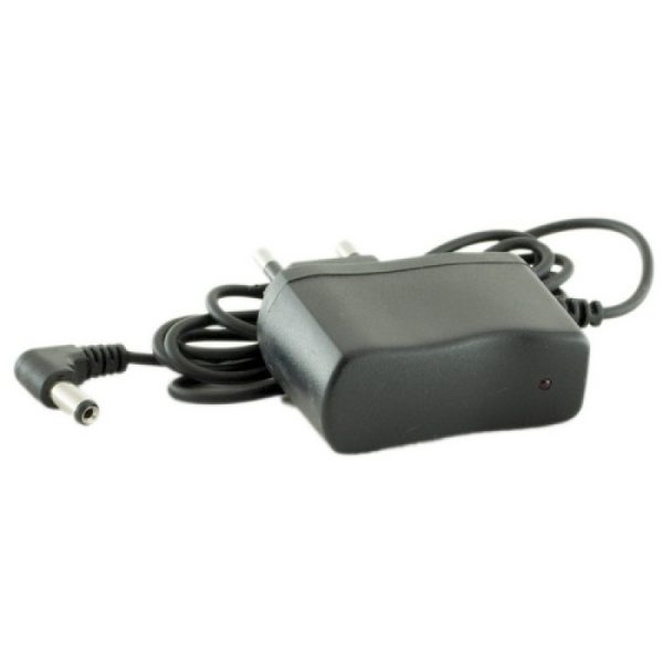 Блок живлення 8V/0.5A (для ваги) MX-881