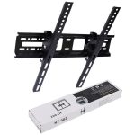 Кріплення для ТВ V-Star HT-002 32-55