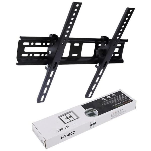Кріплення для ТВ V-Star HT-002 32-55