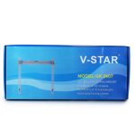 Кріплення для ТВ V-Star GK 2407 30-80