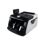 Рахункова машинка Bill Counter GR-6200