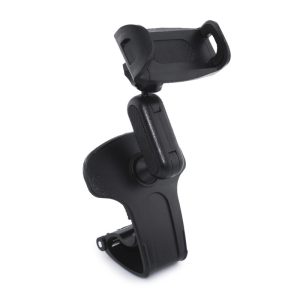Утримувач HOLDER car Dashboard